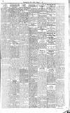 Cambridge Daily News Monday 11 February 1901 Page 3