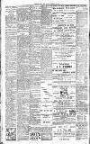 Cambridge Daily News Monday 11 February 1901 Page 4