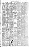 Cambridge Daily News Tuesday 12 February 1901 Page 2
