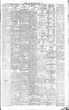 Cambridge Daily News Tuesday 12 February 1901 Page 3