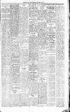 Cambridge Daily News Wednesday 13 February 1901 Page 3