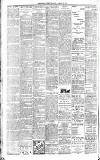 Cambridge Daily News Wednesday 13 February 1901 Page 4