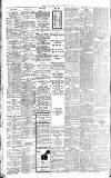 Cambridge Daily News Thursday 14 February 1901 Page 2