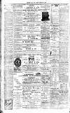 Cambridge Daily News Friday 15 February 1901 Page 4
