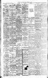 Cambridge Daily News Saturday 16 February 1901 Page 2