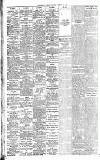 Cambridge Daily News Wednesday 20 February 1901 Page 2