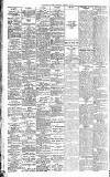 Cambridge Daily News Thursday 21 February 1901 Page 2