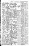 Cambridge Daily News Saturday 23 February 1901 Page 2