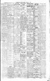 Cambridge Daily News Saturday 23 February 1901 Page 3