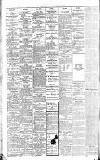 Cambridge Daily News Friday 01 March 1901 Page 2