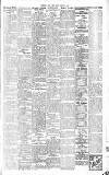 Cambridge Daily News Friday 01 March 1901 Page 3