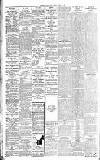 Cambridge Daily News Monday 04 March 1901 Page 2