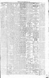 Cambridge Daily News Monday 04 March 1901 Page 3