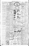 Cambridge Daily News Monday 04 March 1901 Page 4