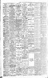 Cambridge Daily News Saturday 09 March 1901 Page 2