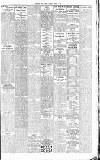 Cambridge Daily News Saturday 09 March 1901 Page 3