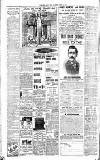 Cambridge Daily News Saturday 09 March 1901 Page 4