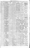 Cambridge Daily News Monday 11 March 1901 Page 3