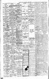 Cambridge Daily News Tuesday 12 March 1901 Page 2