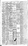 Cambridge Daily News Wednesday 13 March 1901 Page 2