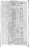 Cambridge Daily News Wednesday 13 March 1901 Page 3