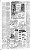 Cambridge Daily News Wednesday 13 March 1901 Page 4