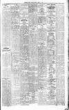 Cambridge Daily News Thursday 14 March 1901 Page 3