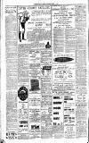 Cambridge Daily News Thursday 14 March 1901 Page 4