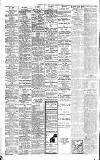 Cambridge Daily News Friday 15 March 1901 Page 2