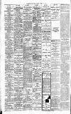 Cambridge Daily News Saturday 16 March 1901 Page 2