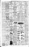 Cambridge Daily News Saturday 16 March 1901 Page 4