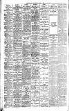 Cambridge Daily News Monday 18 March 1901 Page 2