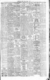 Cambridge Daily News Monday 18 March 1901 Page 3