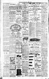 Cambridge Daily News Monday 18 March 1901 Page 4