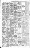 Cambridge Daily News Tuesday 19 March 1901 Page 2