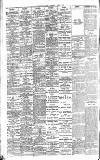 Cambridge Daily News Wednesday 20 March 1901 Page 2
