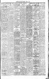 Cambridge Daily News Wednesday 20 March 1901 Page 3