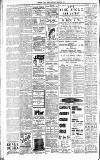Cambridge Daily News Wednesday 20 March 1901 Page 4