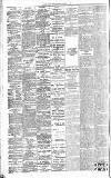 Cambridge Daily News Thursday 21 March 1901 Page 2