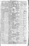 Cambridge Daily News Thursday 21 March 1901 Page 3
