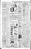 Cambridge Daily News Thursday 21 March 1901 Page 4