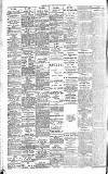 Cambridge Daily News Saturday 23 March 1901 Page 2