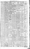 Cambridge Daily News Saturday 23 March 1901 Page 3