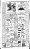 Cambridge Daily News Saturday 23 March 1901 Page 4