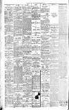 Cambridge Daily News Thursday 28 March 1901 Page 2