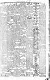 Cambridge Daily News Thursday 28 March 1901 Page 3