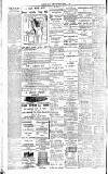 Cambridge Daily News Thursday 28 March 1901 Page 4