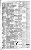 Cambridge Daily News Friday 29 March 1901 Page 2