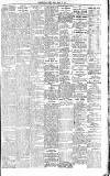 Cambridge Daily News Friday 29 March 1901 Page 3