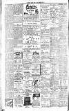 Cambridge Daily News Friday 29 March 1901 Page 4